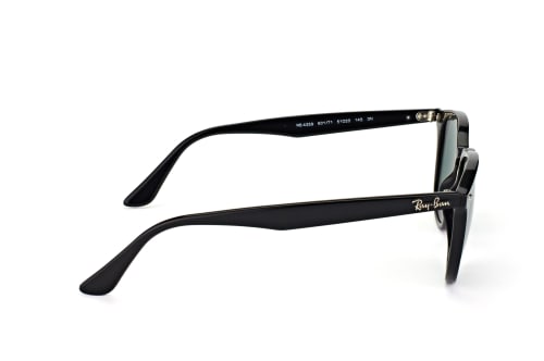 Ray-Ban RB 4259 601/71