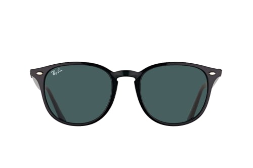 Ray-Ban RB 4259 601/71