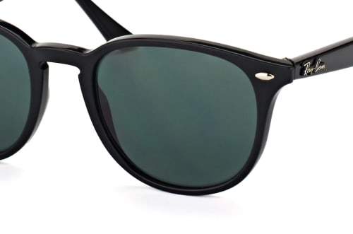 Ray-Ban RB 4259 601/71