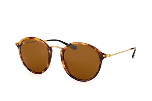Ray-Ban Round RB 2447 1160 L