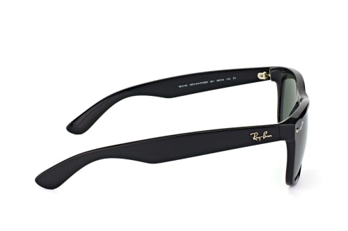 Ray-Ban New Wayfarer RB 2132 901Xlarge