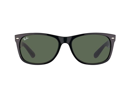 Ray-Ban New Wayfarer RB 2132 901Xlarge