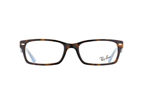 Ray-Ban RX 5206 5023