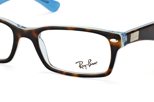 Ray-Ban RX 5206 5023