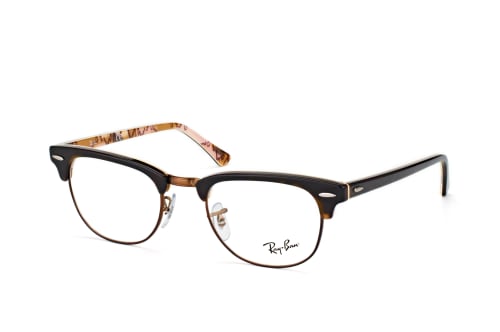 Ray-Ban Clubmaster RX 5154 5650