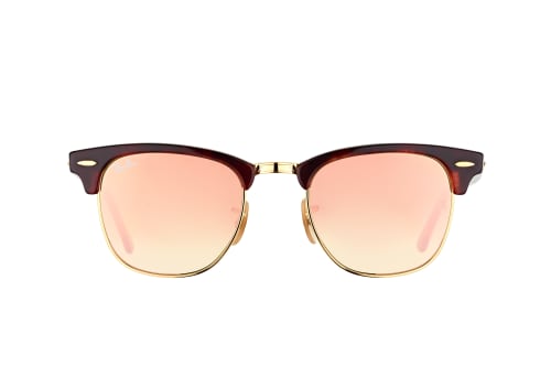Ray-Ban Clubmaster RB 3016 990/7Osmall