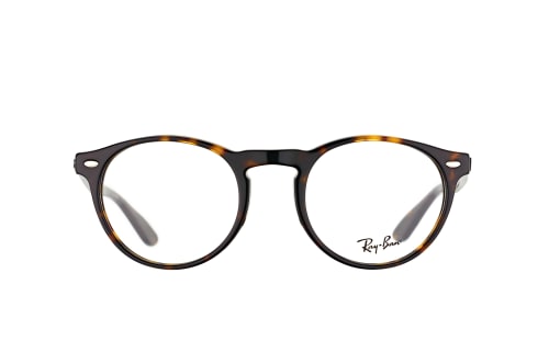 Ray-Ban RX 5283 2012