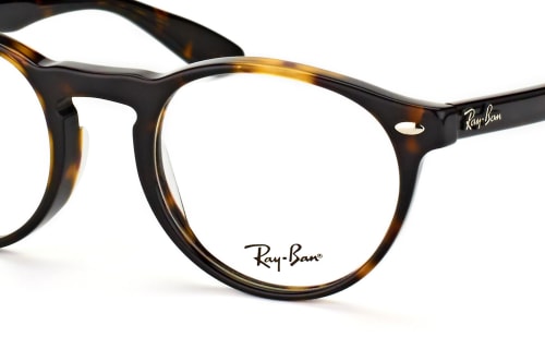 Ray-Ban RX 5283 2012