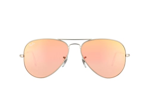 Ray-Ban Aviator large RB 3025 019/Z2