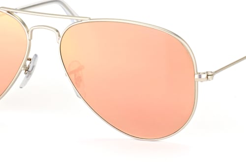 Ray-Ban Aviator large RB 3025 019/Z2