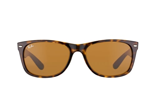 Ray-Ban New Wayfarer RB 2132 710Xlarge