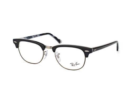 Ray-Ban Clubmaster RX 5154 5649
