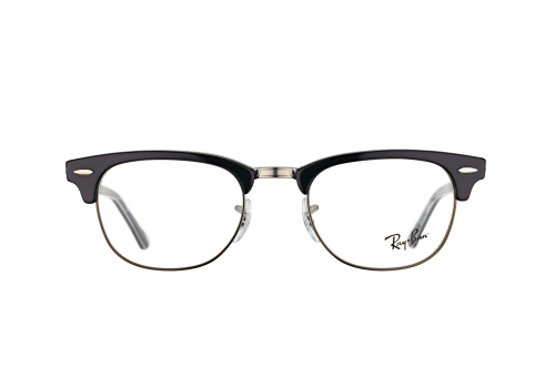 Ray-Ban Clubmaster RX 5154 5649