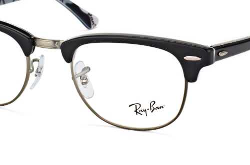 Ray-Ban Clubmaster RX 5154 5649