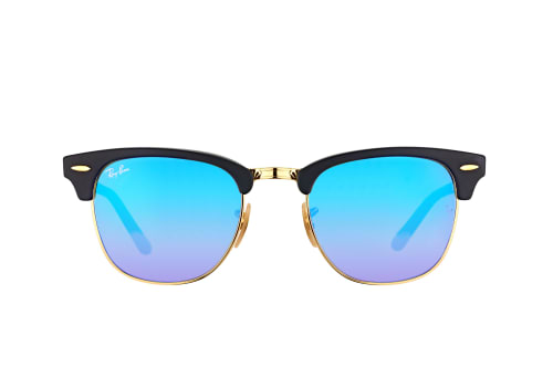 Ray-Ban Folding RB 2176 901-S/7Q