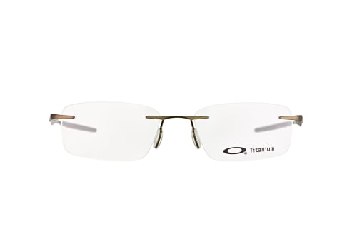 Oakley Wingfold OX 5118 01