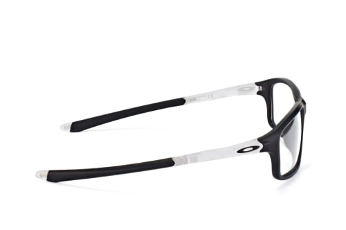 Buy Oakley Crosslink Zero OX 8076 03 Glasses