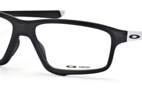 Oakley ox outlet 8076