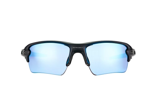 Oakley Flak OO 9188 58