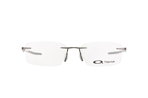 Oakley Wingfold OX 5118 03