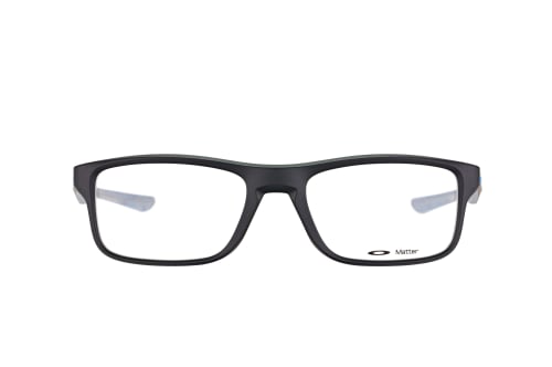 Oakley Plank 2 OX 8081 01