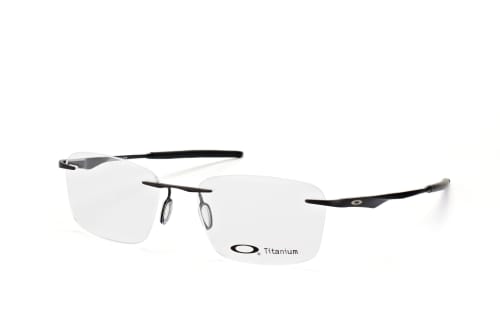 Oakley Wingfold EVS OX 5115 02