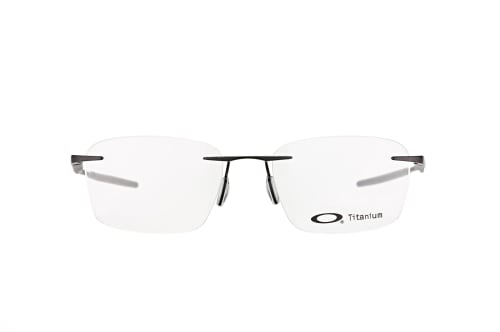 Oakley Wingfold EVS OX 5115 02