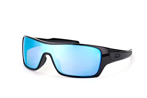 Oakley turbine rotor clearance price