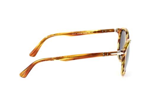 Persol PO 3152-S 9043/56