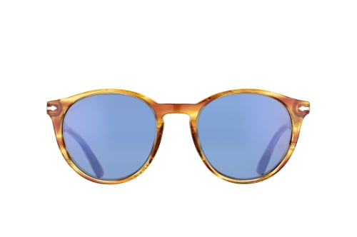 Buy Persol PO 3152-S 9043/56 Sunglasses