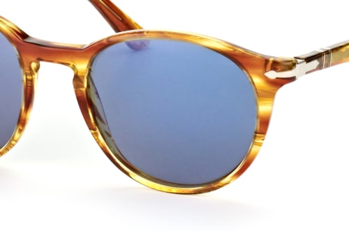 Persol PO 3152-S 9043/56