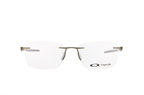 Oakley Wingfold EVS OX 5115 01