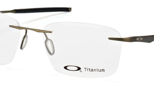 Oakley wingfold hot sale evs