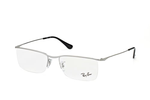 Ray ban sale 6370