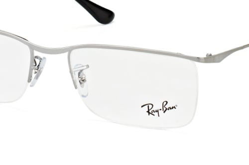 Ray-Ban RX 6370 2502