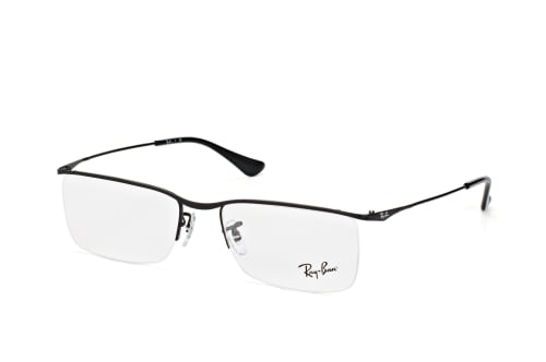 Ray-Ban RX 6370 2509