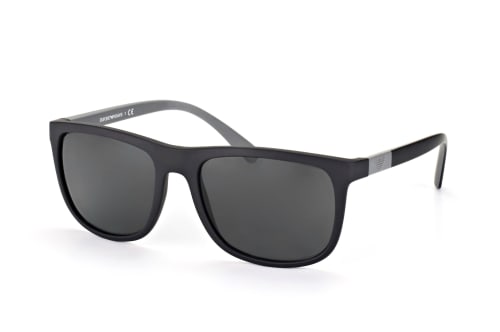 Emporio armani prescription outlet sunglasses