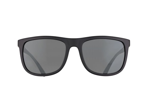 Emporio Armani EA 4079 5042/87