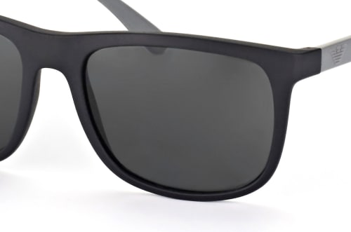 Emporio Armani EA 4079 5042/87