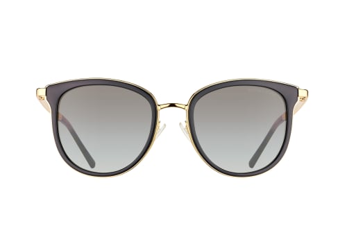 Buy Michael Kors Adrianna I MK 1010 110011 Sunglasses