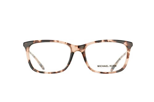 Michael Kors Vivianna MK 4030 3162