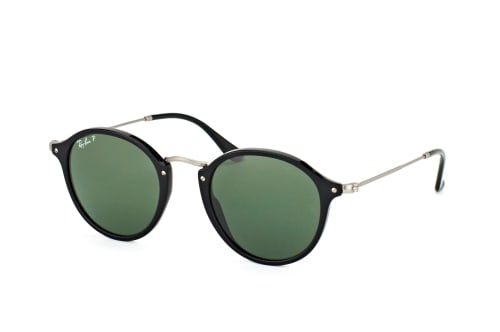Ray-Ban Round RB 2447 901/58