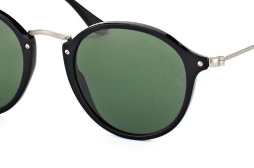 Ray-Ban Round RB 2447 901/58
