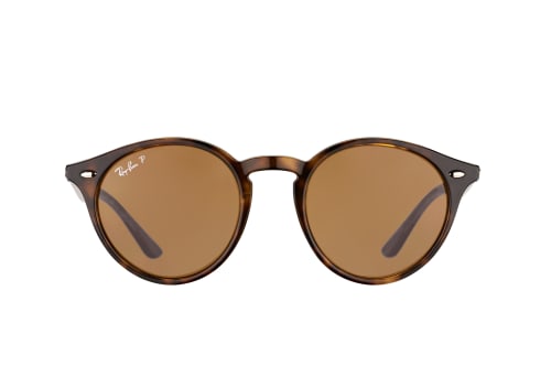 49021 store ray ban