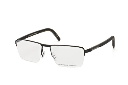 Porsche Design P 8301 A