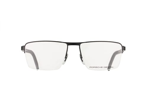 Porsche Design P 8301 A