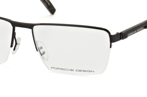 Porsche Design P 8301 A