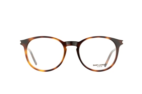 Saint Laurent SL 106 002