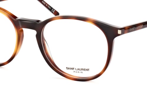 Saint Laurent SL 106 002