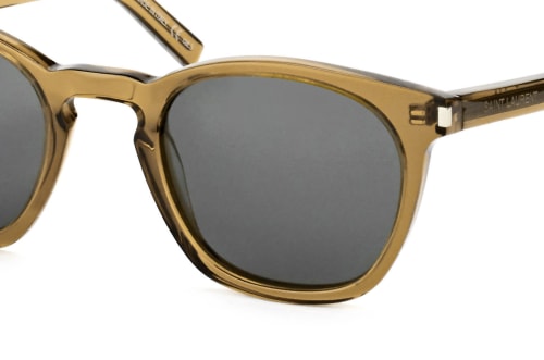 Saint laurent sl 28 005 store
